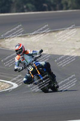 media/Sep-20-2025-TrackDaz (Sat) [[27f0cde673]]/C Group/1040am (Turn 3)/